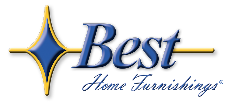 Best Home Furnishings